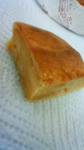 200910242143001.jpg
