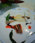 200911171303001.jpg