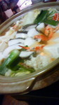 201001292033000.jpg
