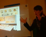 201111061313000.jpg