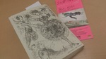 2012-11-08 12.24.47.jpg