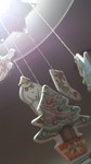 2012-12-09 17.07.33.jpg