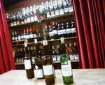 201205121804000.jpg