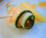 201206291845000.jpg