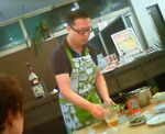 201206291907000.jpg