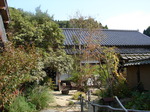 DSC08413.JPG