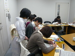 P1060127.JPG