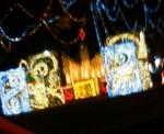 201111211735000.jpg