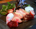 201111261412000.jpg