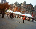 201111271357000.jpg