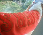 201112150841000.jpg