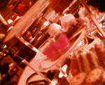201201271632002.jpg