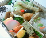 201202142229000.jpg