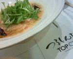 201203141431000.jpg