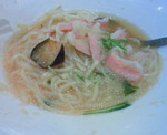 201203141443000.jpg