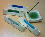 201203161500000.jpg