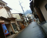 201203181330000.jpg