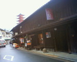 201203181333001.jpg